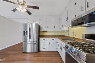 112 Gulf Dr, Dunn, NC 28334 - Photo 14