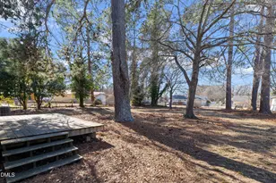 112 Gulf Dr, Dunn, NC 28334 - Photo 26