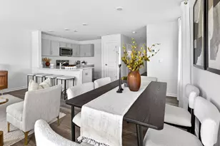 279 Rusling Leaf Dr, Fuquay Varina, NC 27526 - Photo 8