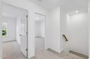 1320 W Garner Rd, Garner, NC 27529 - Photo 24