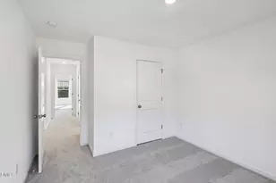 1320 W Garner Rd, Garner, NC 27529 - Photo 26