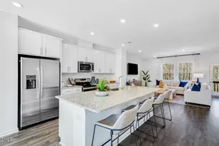 1320 W Garner Rd, Garner, NC 27529 - Photo 10