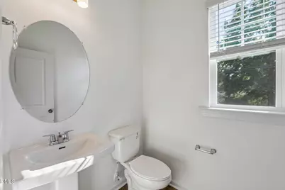 1320 W Garner Road #100, Garner, NC 27529 - Photo 28