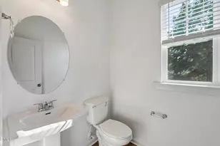 1320 W Garner Rd, Garner, NC 27529 - Photo 28