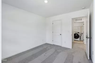 1320 W Garner Road #100, Garner, NC 27529 - Photo 16