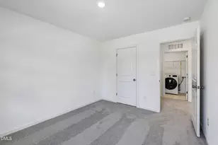 1320 W Garner Rd, Garner, NC 27529 - Photo 16