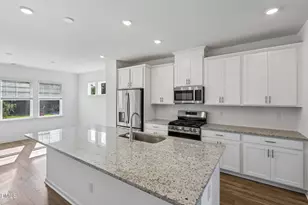 1320 W Garner Rd, Garner, NC 27529 - Photo 14