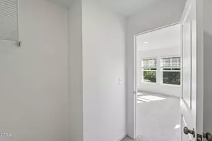 1320 W Garner Rd, Garner, NC 27529 - Photo 20