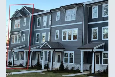 1320 W Garner Road #100, Garner, NC 27529 - Photo 2