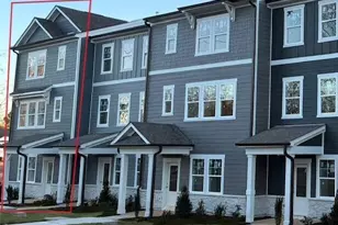 1320 W Garner Rd, Garner, NC 27529 - Photo 2