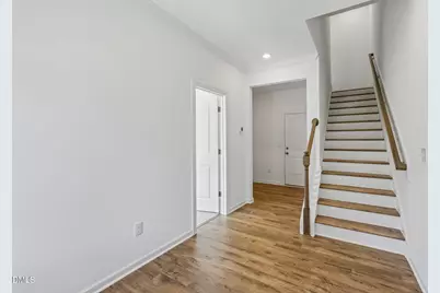 1320 W Garner Road #100, Garner, NC 27529 - Photo 6