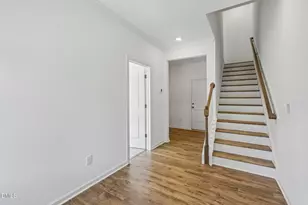 1320 W Garner Rd, Garner, NC 27529 - Photo 6
