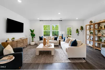 1320 W Garner Road #100, Garner, NC 27529 - Photo 14