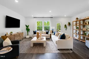 1320 W Garner Rd, Garner, NC 27529 - Photo 14