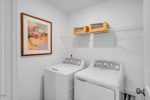 1320 W Garner Rd, Garner, NC 27529 - Photo 24