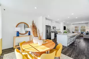 1320 W Garner Rd, Garner, NC 27529 - Photo 8