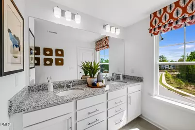 1320 W Garner Road #100, Garner, NC 27529 - Photo 18