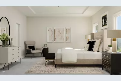 169 Corapeake Way, Apex, NC 27539 - Photo 20