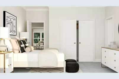 169 Corapeake Way, Apex, NC 27539 - Photo 14