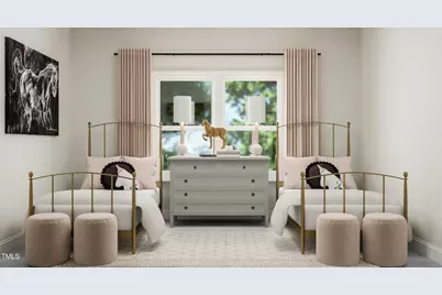 169 Corapeake Way, Apex, NC 27539 - Photo 12