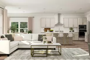 169 Corapeake Wy, Apex, NC 27539 - Photo 6