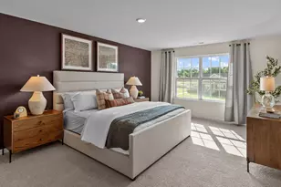 1511 Carisbrooke Dr, Mebane, NC 27302 - Photo 16