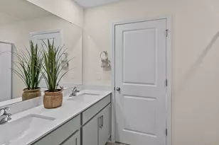 1511 Carisbrooke Dr, Mebane, NC 27302 - Photo 18