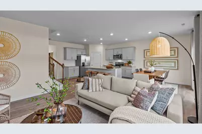 1511 Carisbrooke Drive, Mebane, NC 27302 - Photo 12