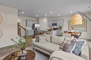 1511 Carisbrooke Dr, Mebane, NC 27302 - Photo 12