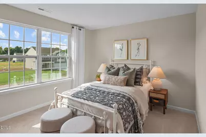 1511 Carisbrooke Drive, Mebane, NC 27302 - Photo 26