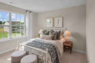 1511 Carisbrooke Dr, Mebane, NC 27302 - Photo 26