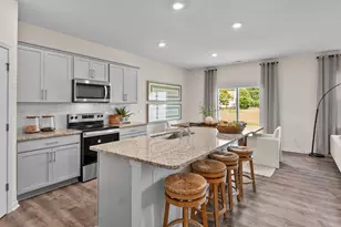 1511 Carisbrooke Dr, Mebane, NC 27302 - Photo 6