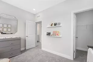 341 Calvander Ln, Apex, NC 27539 - Photo 36