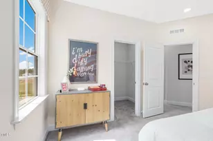 341 Calvander Ln, Apex, NC 27539 - Photo 34