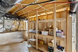 2808 Brighton Forest Dr, Apex, NC 27539 - Photo 56