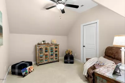 2808 Brighton Forest Drive, Apex, NC 27539 - Photo 32