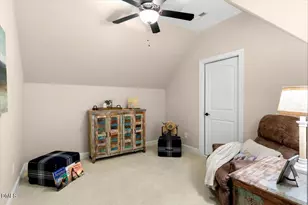 2808 Brighton Forest Dr, Apex, NC 27539 - Photo 32