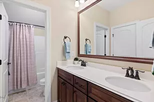 2808 Brighton Forest Dr, Apex, NC 27539 - Photo 34