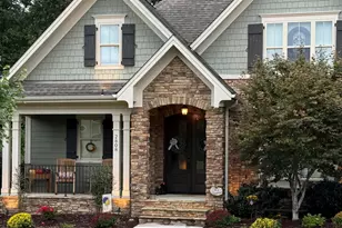 2808 Brighton Forest Dr, Apex, NC 27539 - Photo 46