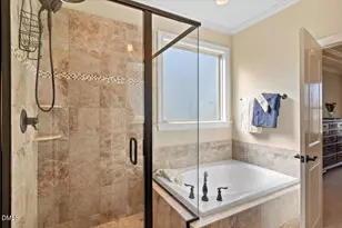 2808 Brighton Forest Dr, Apex, NC 27539 - Photo 28