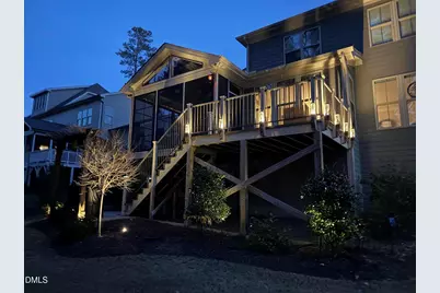 2808 Brighton Forest Drive, Apex, NC 27539 - Photo 44