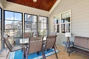 2808 Brighton Forest Dr, Apex, NC 27539 - Photo 36