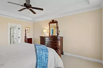 2808 Brighton Forest Drive, Apex, NC 27539 - Photo 26