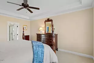 2808 Brighton Forest Dr, Apex, NC 27539 - Photo 26