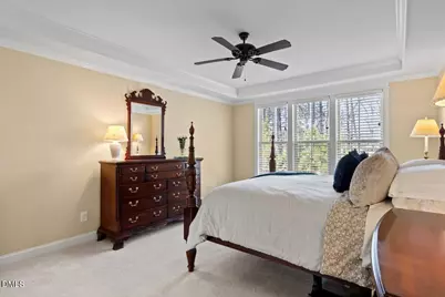 2808 Brighton Forest Drive, Apex, NC 27539 - Photo 24