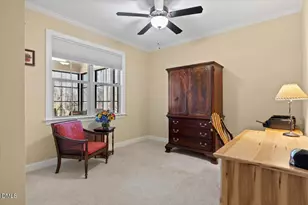 2808 Brighton Forest Dr, Apex, NC 27539 - Photo 22