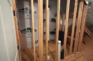 2808 Brighton Forest Dr, Apex, NC 27539 - Photo 54