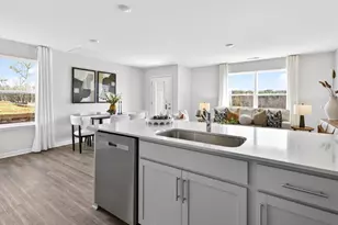 275 Rusling Leaf Dr, Fuquay Varina, NC 27526 - Photo 4