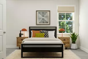 337 Calvander Ln, Apex, NC 27539 - Photo 12