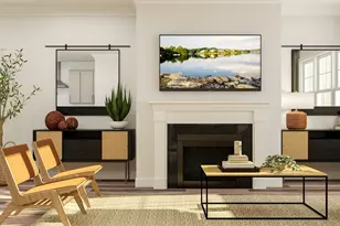 337 Calvander Ln, Apex, NC 27539 - Photo 4